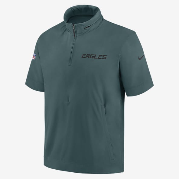 NFL. Nike.com